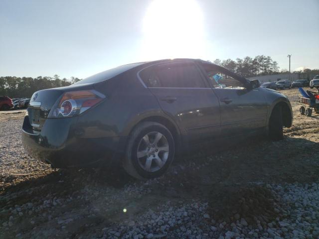 Photo 3 from auction – 2008 NISSAN ALTIMA 2.5 with VIN 1N4AL21E68C253289