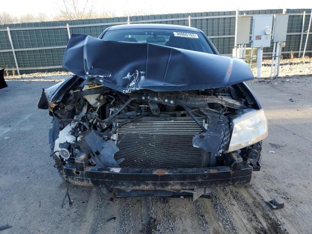 Photo 5 from auction – 2012 DODGE AVENGER SX with VIN 1C3CDZCB8CN280359