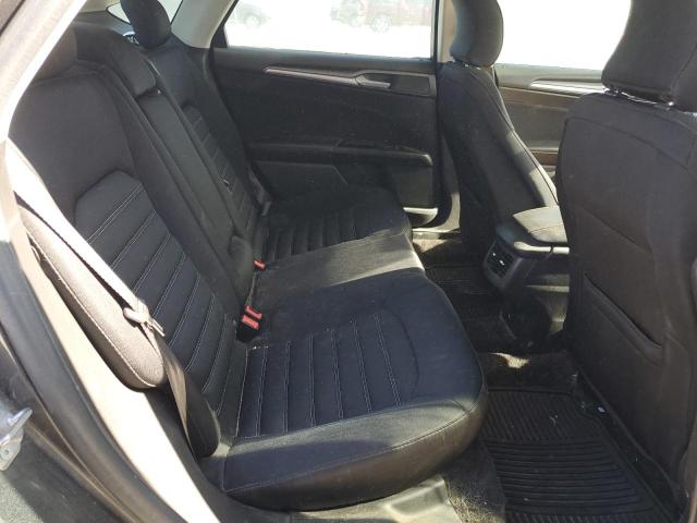 Photo 10 from auction – 2015 FORD FUSION SE with VIN 3FA6P0H79FR169438
