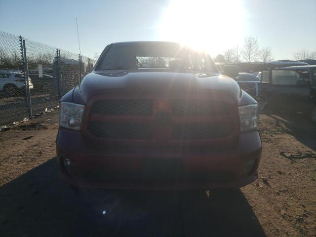 Photo 5 from auction – 2013 RAM 1500 ST with VIN 1C6RR7KT7DS519982