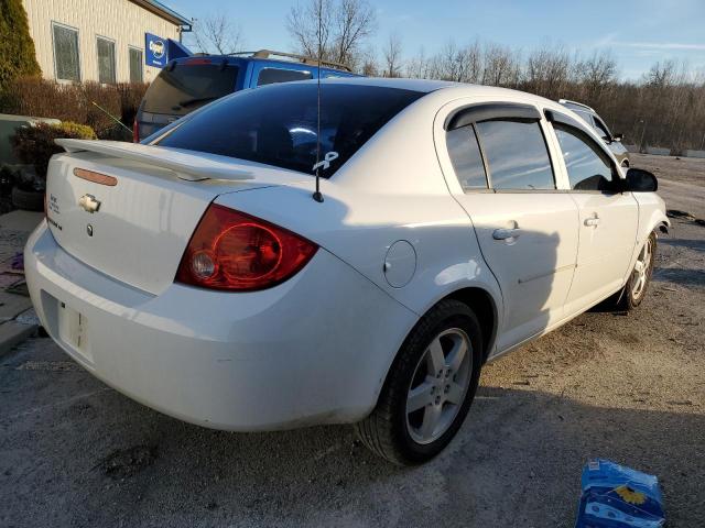 Photo 3 from auction – 2010 CHEVROLET COBALT 2LT with VIN 1G1AF5F59A7119380