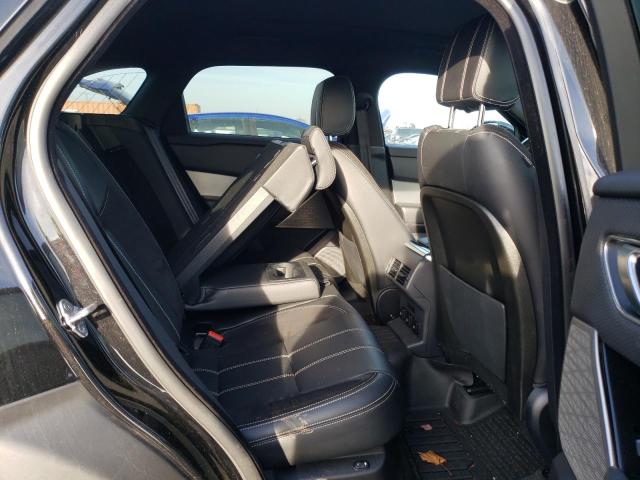 Photo 10 from auction – 2019 LAND ROVER RANGE ROVE with VIN SALYL2EX9KA201381