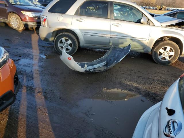 Photo 12 from auction – 2015 NISSAN VERSA NOTE with VIN 3N1CE2CP3FL356766