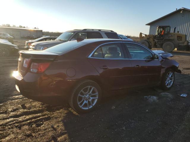 Photo 3 from auction – 2015 CHEVROLET MALIBU 1LT with VIN 1G11C5SL7FF270180