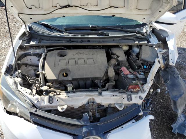 Photo 11 from auction – 2017 TOYOTA COROLLA L with VIN 2T1BURHE3HC959749
