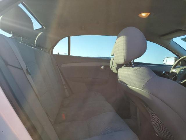 Photo 10 from auction – 2010 CHEVROLET MALIBU LS with VIN 1G1ZB5EB8AF120046