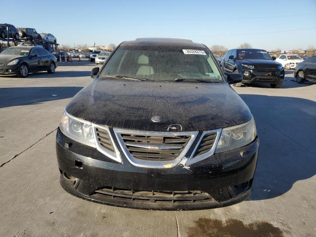 Фото 5 с аукциона – 2008 SAAB 9-3 2.0T с VIN YS3FB49Y181114933
