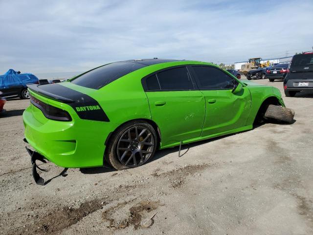 Photo 3 from auction – 2017 DODGE CHARGER R/ with VIN 2C3CDXCT6HH607290