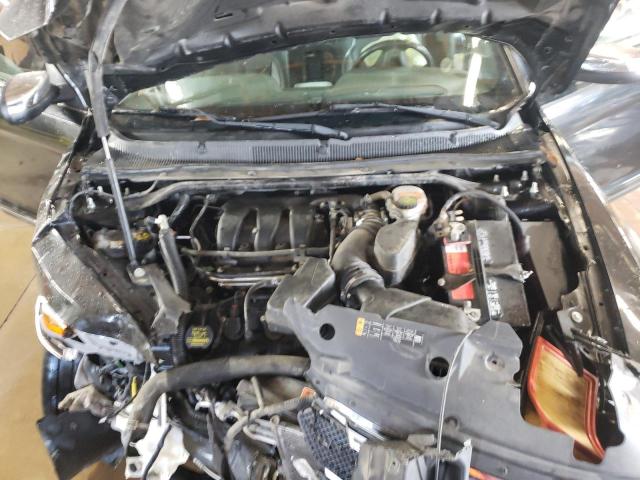 Photo 11 from auction – 2013 FORD TAURUS LIM with VIN 1FAHP2F88DG220741