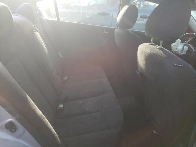 Photo 10 from auction – 2010 NISSAN ALTIMA BAS with VIN 1N4AL2AP0AN436652