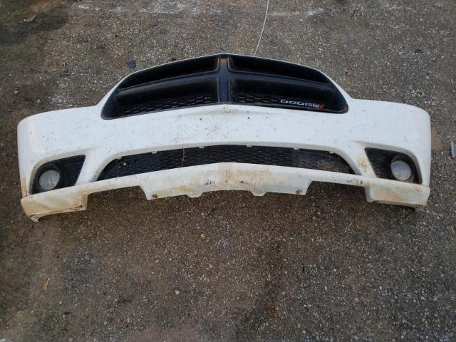 Photo 12 from auction – 2013 DODGE CHARGER SE with VIN 2C3CDXBG8DH550430