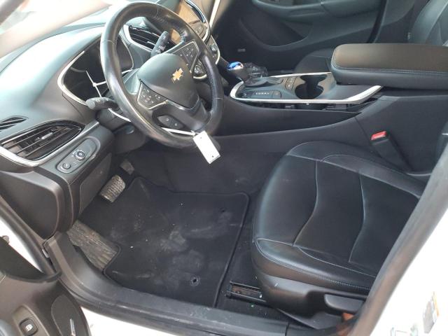 Photo 7 from auction – 2017 CHEVROLET VOLT PREMI with VIN 1G1RD6S53HU109234