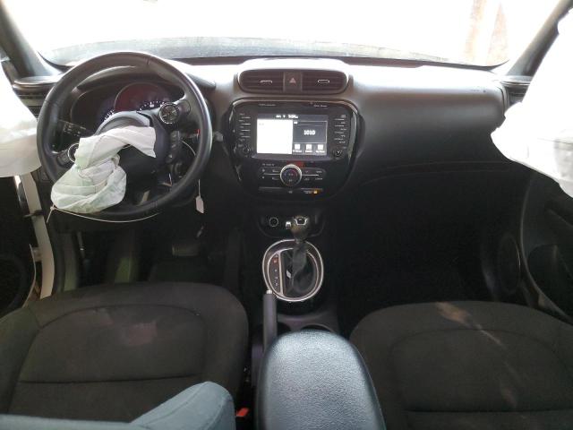 Photo 8 from auction – 2014 KIA SOUL ! with VIN KNDJX3A55E7101576