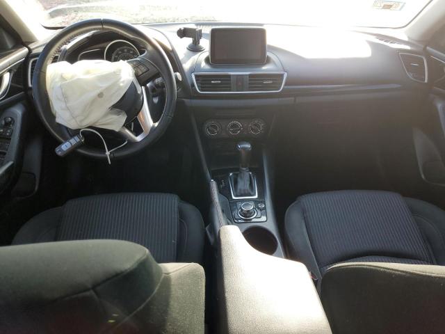 Photo 8 from auction – 2015 MAZDA 3 TOURING with VIN 3MZBM1V7XFM231886
