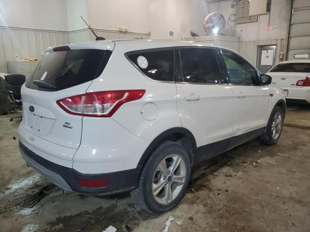 Photo 3 from auction – 2013 FORD ESCAPE SE with VIN 1FMCU9GX3DUA42312