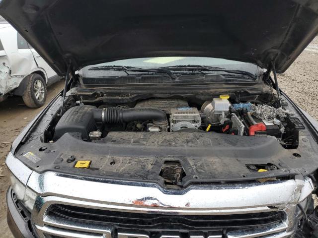 Zdjęcie 11 z aukcji – 2019 RAM 1500 BIG H z VIN 1C6SRFFT0KN589728