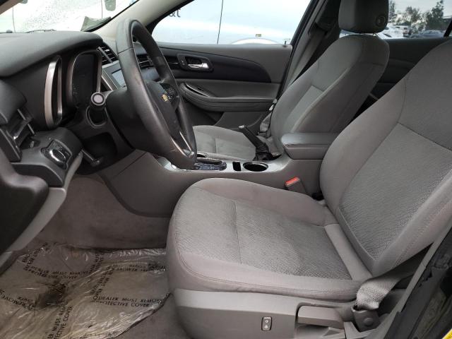 Photo 7 from auction – 2014 CHEVROLET MALIBU LS with VIN 1G11B5SL9EF254693