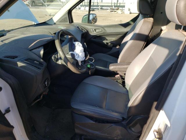 Photo 7 from auction – 2015 FORD TRANSIT CO with VIN NM0LS6E78F1201967