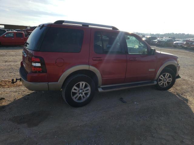 Photo 3 from auction – 2006 FORD EXPLORER E with VIN 1FMEU64E36UB58106