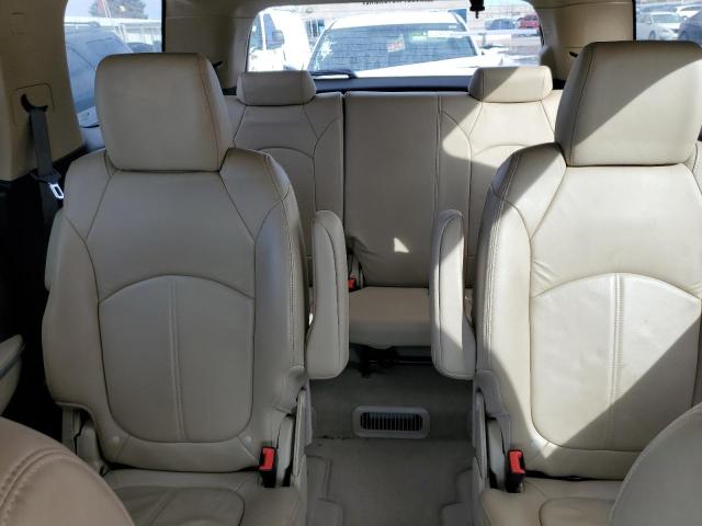 Photo 10 from auction – 2012 GMC ACADIA SLT with VIN 1GKKRRED6CJ166671