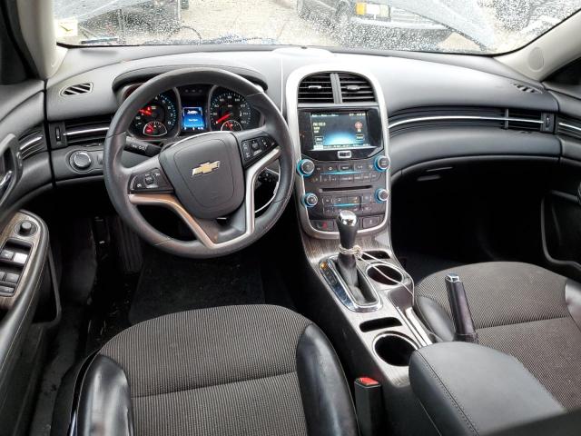 Photo 8 from auction – 2014 CHEVROLET MALIBU 1LT with VIN 1G11C5SL2EF229454