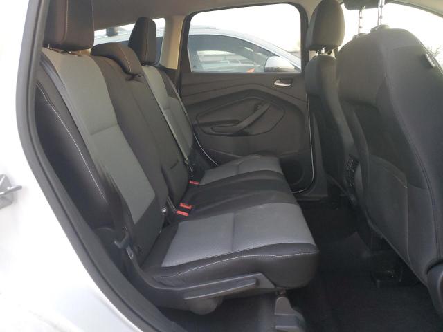 Photo 11 from auction – 2017 FORD ESCAPE SE with VIN 1FMCU0GDXHUE90747