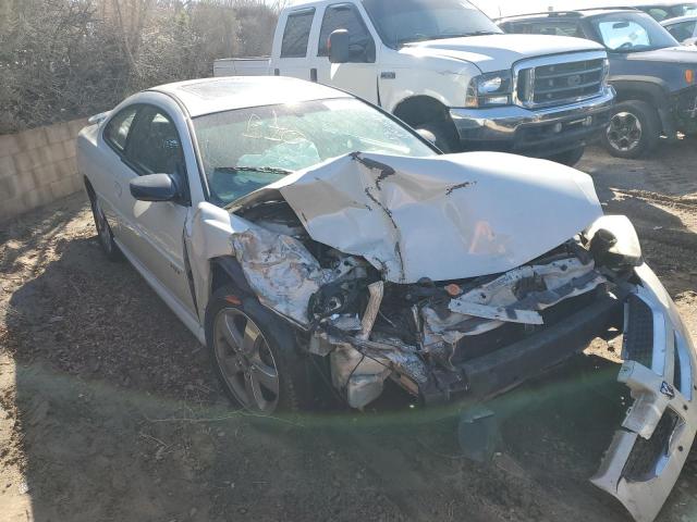 Photo 4 from auction – 2004 DODGE STRATUS R/ with VIN 4B3AG52H44E153263