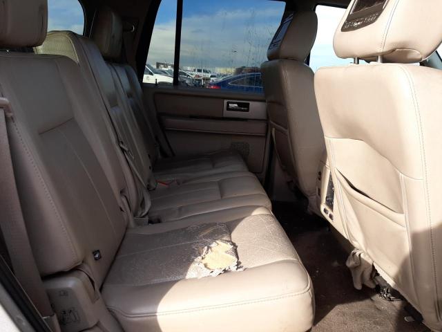 Photo 11 from auction – 2011 FORD EXPEDITION with VIN 1FMJU1K56BEF04464