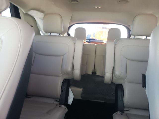 Photo 10 from auction – 2020 FORD EXPLORER X with VIN 1FMSK7DH7LGC80048