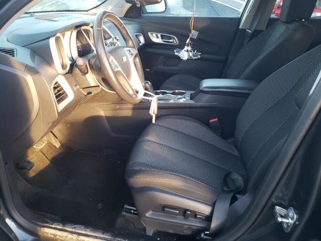 Photo 7 from auction – 2017 CHEVROLET EQUINOX LT with VIN 2GNALCEKXH6194666