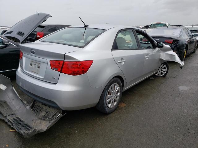Photo 3 from auction – 2011 KIA FORTE EX with VIN KNAFU4A28B5425975