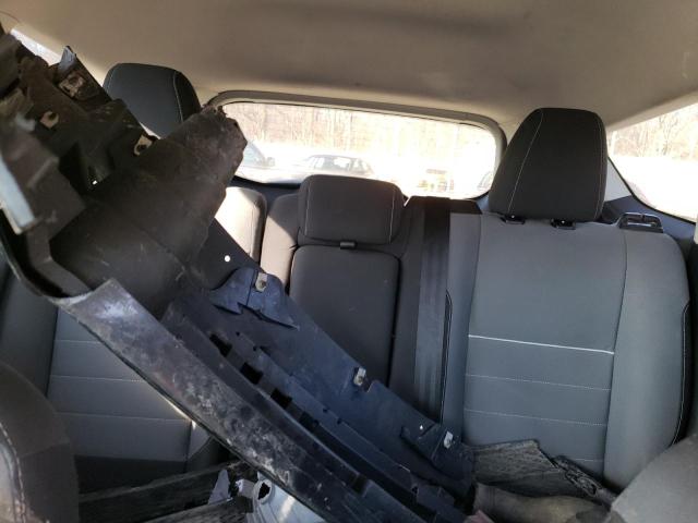 Photo 10 from auction – 2014 FORD ESCAPE SE with VIN 1FMCU9G92EUA88443