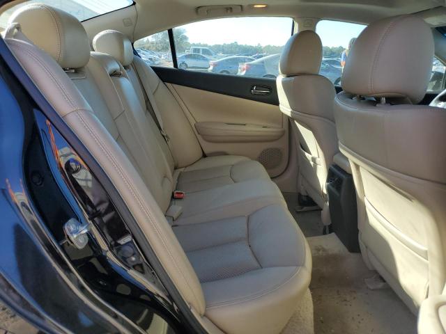 Photo 10 from auction – 2014 NISSAN MAXIMA S with VIN 1N4AA5AP4EC469128