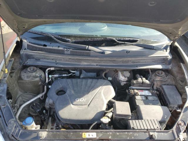 Photo 11 from auction – 2013 KIA SOUL with VIN KNDJT2A58D7515889