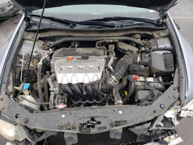 Zdjęcie 11 z aukcji – 2012 ACURA TSX z VIN JH4CU2F41CC020220