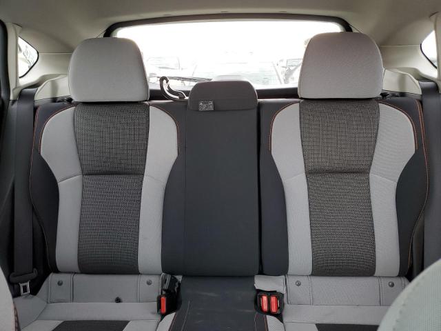 Photo 10 from auction – 2018 SUBARU CROSSTREK with VIN JF2GTABC6JH336839