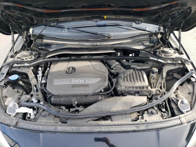 Photo 12 from auction – 2021 BMW 228XI with VIN WBA73AK06M7H59516