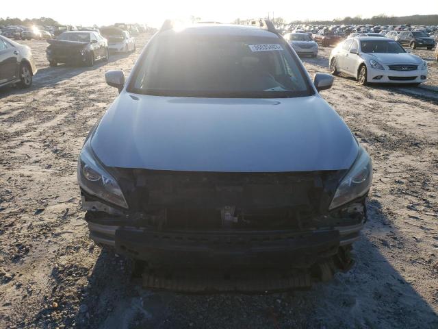 Photo 5 from auction – 2016 SUBARU OUTBACK 2. with VIN 4S4BSBNC3G3323951