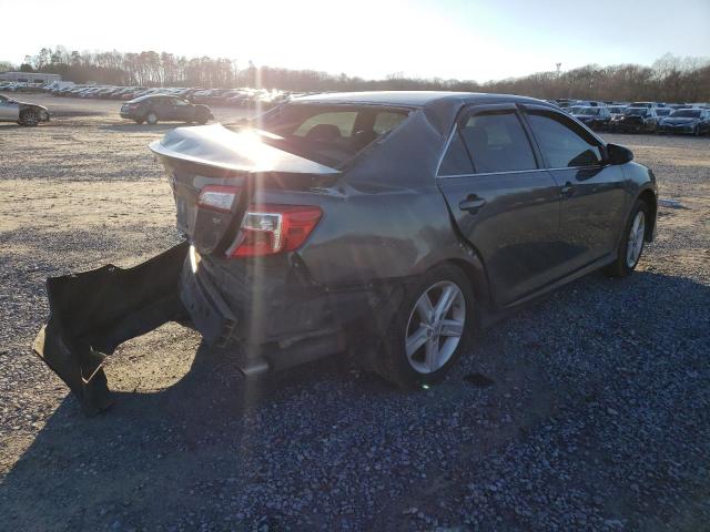 Photo 3 from auction – 2014 TOYOTA CAMRY L with VIN 4T1BF1FK5EU308542
