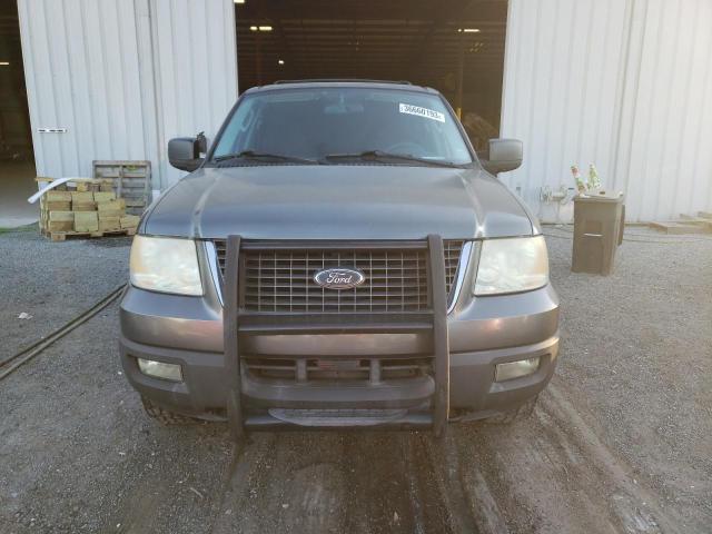 Photo 5 from auction – 2004 FORD EXPEDITION with VIN 1FMFU16W84LB35906
