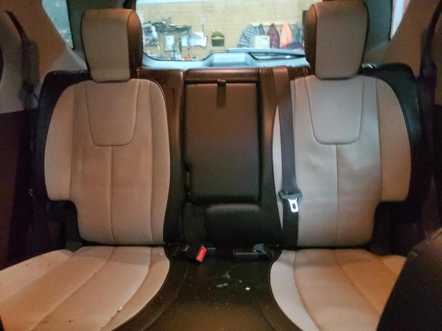 Photo 10 from auction – 2015 CHEVROLET EQUINOX LT with VIN 2GNFLGEK9F6314127