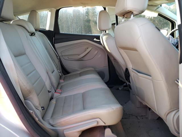 Фото 10 с аукциона – 2015 FORD C-MAX PREM с VIN 1FADP5CU2FL104852