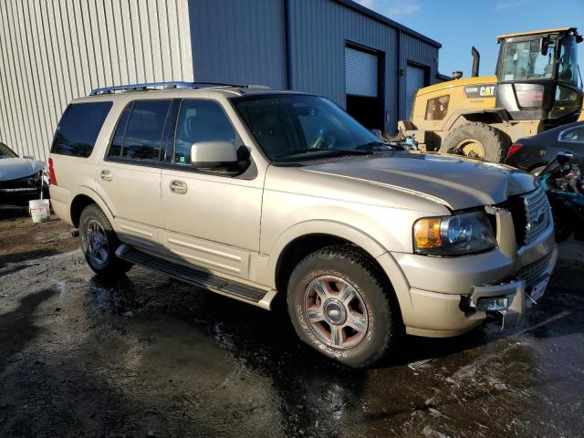 Photo 4 from auction – 2006 FORD EXPEDITION with VIN 1FMPU19546LA98511