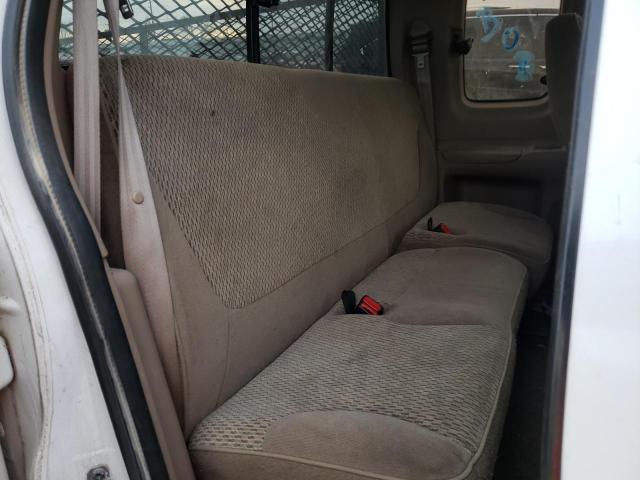 Photo 10 from auction – 1997 FORD F150 with VIN 1FTDX18W9VKC54751
