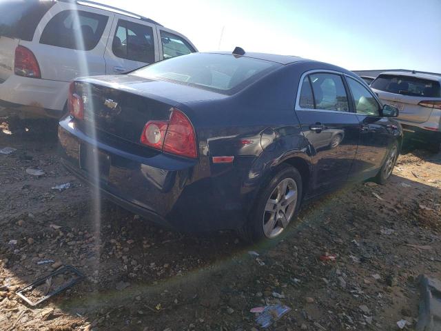 Photo 3 from auction – 2012 CHEVROLET MALIBU LS with VIN 1G1ZB5E00CF264692