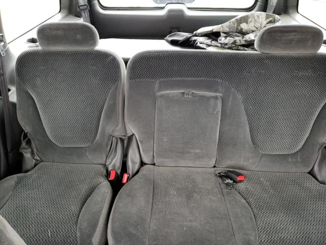 Фото 10 с аукциона – 2000 FORD EXPEDITION с VIN 1FMRU1563YLB14451