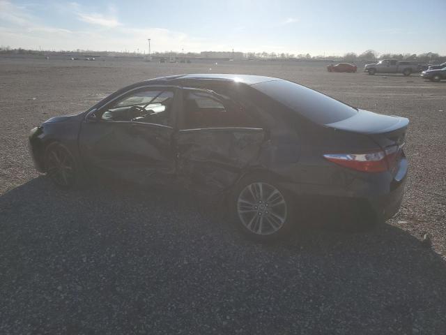 Photo 2 from auction – 2016 TOYOTA CAMRY LE with VIN 4T1BF1FK9GU147518