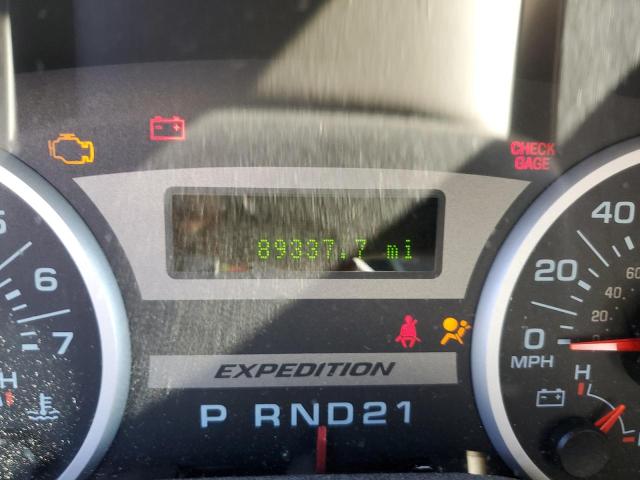 Photo 9 from auction – 2006 FORD EXPEDITION with VIN 1FMPU19546LA98511
