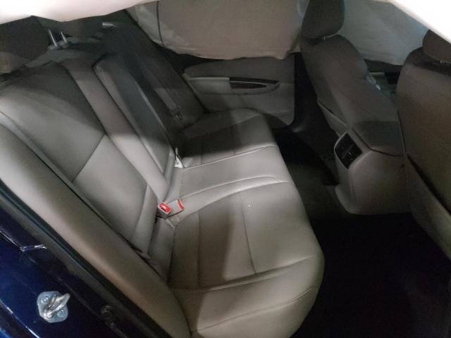 Photo 10 from auction – 2015 ACURA TLX with VIN 19UUB1F31FA011242