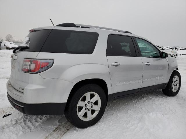 Photo 3 from auction – 2013 GMC ACADIA SLE with VIN 1GKKVPKD9DJ172180